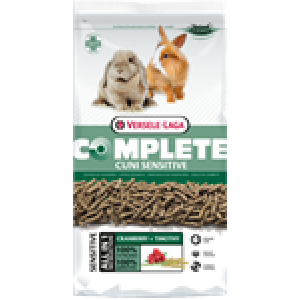 Versele Laga Complete Cuni Sensitive 1.75kg